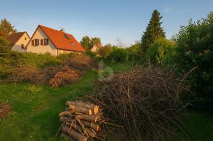 Grundstücke in 86199 Haunstetten