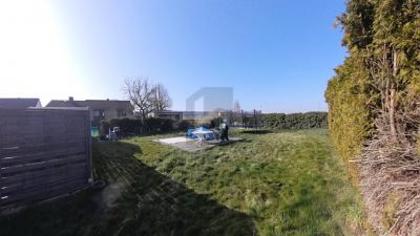 Wohnungen in 31542 Bad Nenndorf