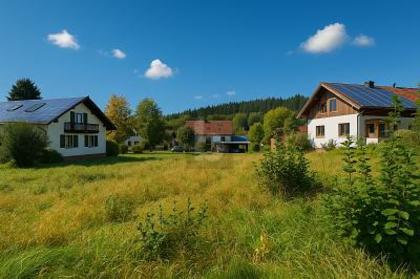 Grundstücke in 86399 Bobingen