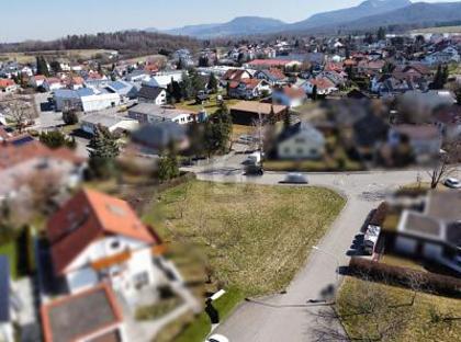 Grundstücke in 72411 Bodelshausen