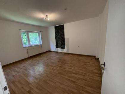 Wohnungen in 54292 Trier-Nord