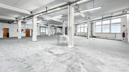 Hallen / Lager / Produktion in 26871 Papenburg