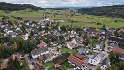 Grundstücke in 88662 Überlingen