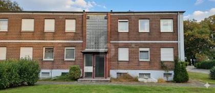 Wohnungen in 41379 Brüggen