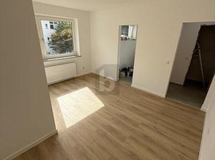 Wohnungen in 45139 Ostviertel