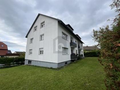 Wohnungen in 75334 Ottenhausen
