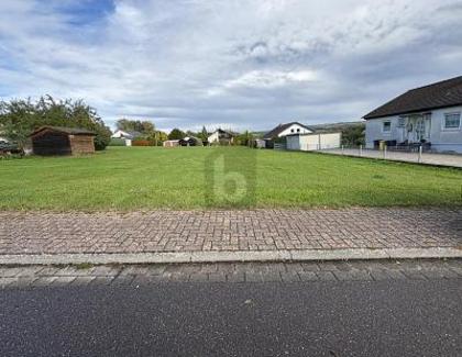 Grundstücke in 56357 Oelsberg