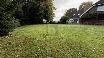 Grundstücke in 25361 Krempe