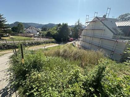 Grundstücke in 77723 Gengenbach