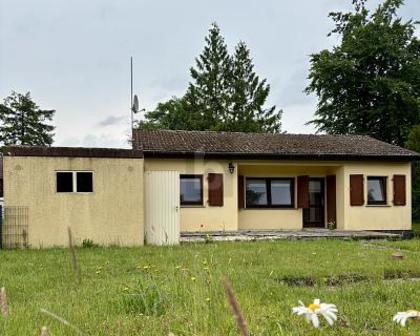 Häuser in 29475 Gorleben