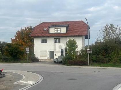 Grundstücke in 83413 Fridolfing