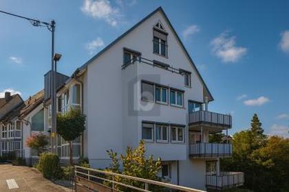 Wohnungen in 71032 Böblingen