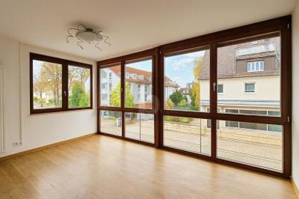 Büros /Praxen in 82178 Puchheim