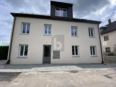 57+ Garten Mieten Ebersbach An Der Fils, Suchen sie immobilien mit