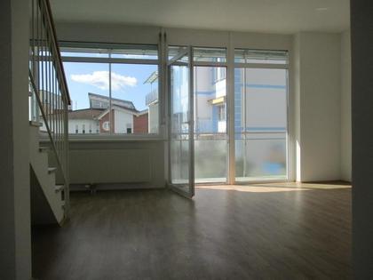 Wohnungen in 8101 Gratkorn