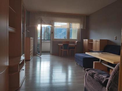 Wohnungen in 8680 Mürzzuschlag