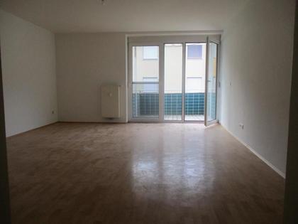 Wohnungen in 8600 Bruck an der Mur