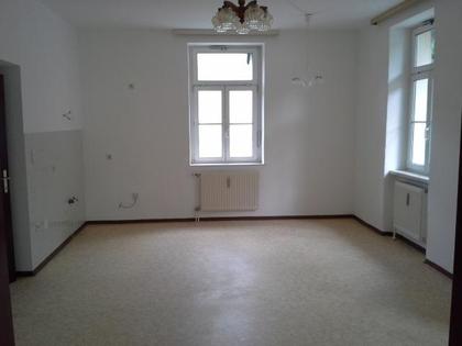 Wohnungen in 8621 Thörl