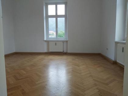 Wohnungen in 8600 Bruck an der Mur