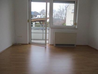 Wohnungen in 8665 Langenwang