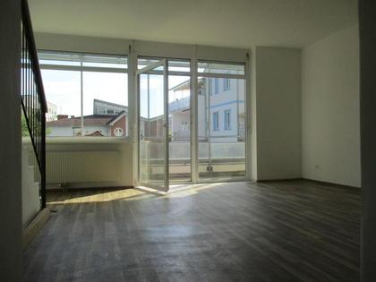 Wohnungen in 8101 Gratkorn