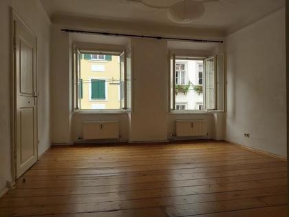 Wohnungen in 8010 Graz