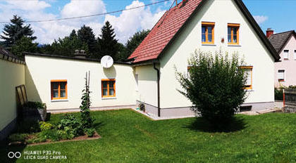 Häuser in 8740 Zeltweg