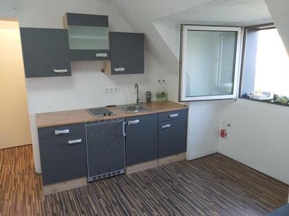 Wohnungen in 8712 Niklasdorf