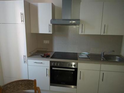 Wohnungen in 8700 Leoben