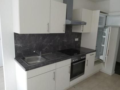 Wohnungen in 8700 Leoben