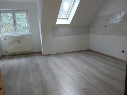 Wohnungen in 8621 Thörl