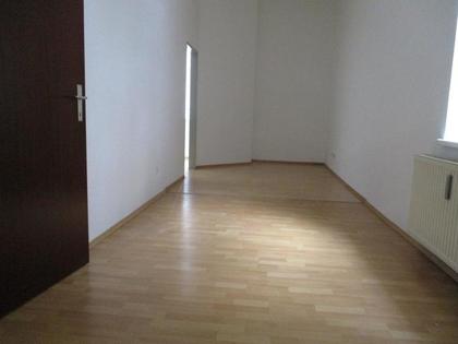 Wohnungen in 8621 Thörl