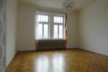 Wohnungen in 8600 Bruck an der Mur