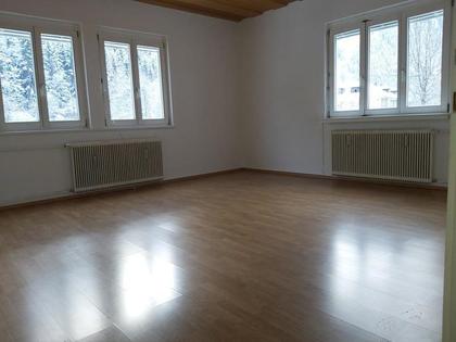 Wohnungen in 8621 Thörl