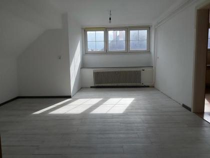 Wohnungen in 8600 Bruck an der Mur