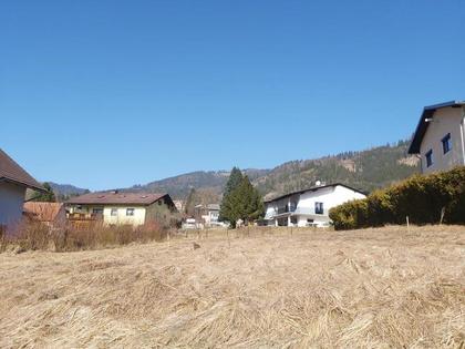 Grundstücke in 8605 Parschlug