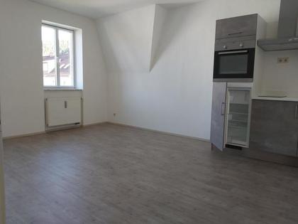 Wohnungen in 8600 Bruck an der Mur