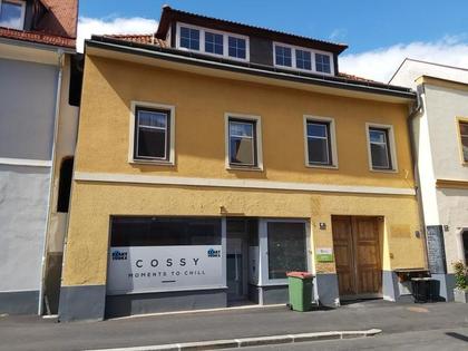 Einzelhandel / Geschäfte in 8600 Bruck an der Mur