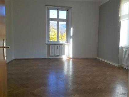Wohnungen in 8600 Bruck an der Mur