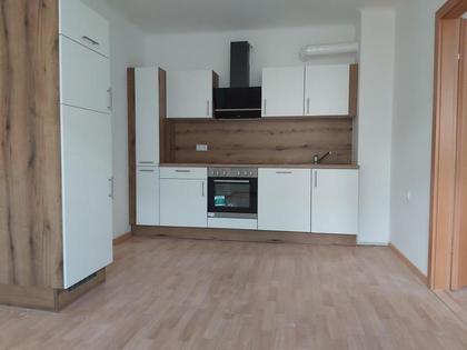 Wohnungen in 8600 Bruck an der Mur