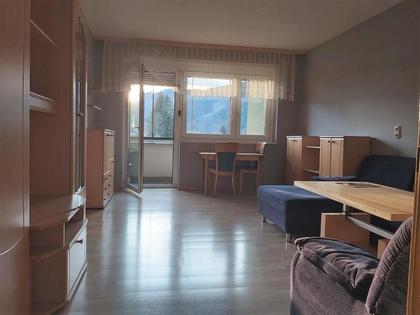 Wohnungen in 8680 Mürzzuschlag