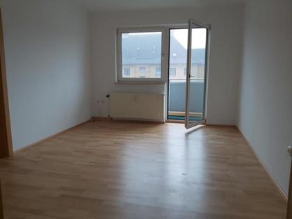 Wohnungen in 8680 Mürzzuschlag
