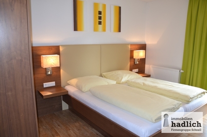 Gastgewerbe in 5710 Kaprun