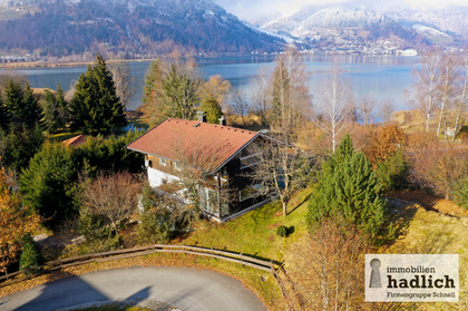 Häuser in 5700 Zell am See