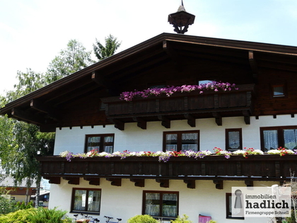 Gastgewerbe in 5722 Niedernsill