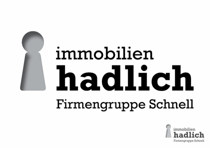 Wohnungen in 5500 Bischofshofen