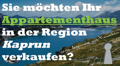Gastgewerbe in 5710 Kaprun