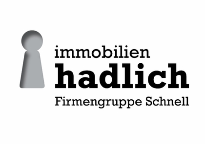 Gastgewerbe in 8970 Schladming