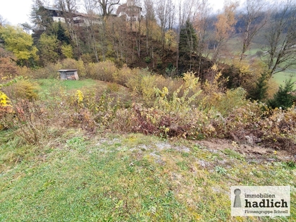Grundstücke in 5671 Bruck an der Großglocknerstraße
