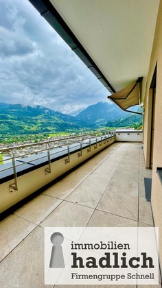 Wohnungen in 5600 Sankt Johann im Pongau
